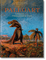 Paleoart. Visions of the Prehistoric Past