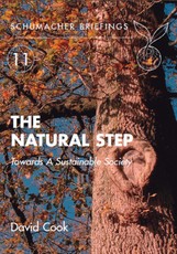 The Natural Step