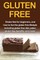 Gluten Free