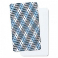 Blank Cards Make Your Own Tarot - nusipiešk kaladę pats US Games Systems