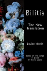 Bilitis