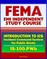 21st Century FEMA Study Course: Introduction to the Incident Command System (ICS 100) for Public Works (IS-100.PWb)