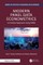 Modern Panel Data Econometrics