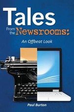 Tales From the Newsrooms