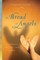 The Bread of Angels