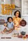 The Vegan Baby Cookbook and Guide