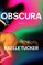 Obscura
