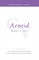 Conington's Virgil: Aeneid X - XII