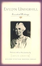 Evelyn Underhill