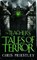 The Teacher's Tales of Terror