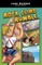 Rock Climb Rumble