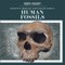 Human Fossils
