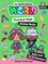 TOCA BOCA FIND YOUR STYLE PB