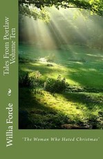Tales From Portlaw Volume Ten