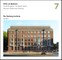 The Warburg Institute, London