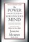 The Power of Your Subconscious Mind