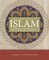 The Emergence of Islam