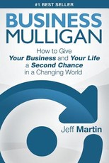 Business Mulligan