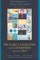 Engaging Classrooms and Communities Through Art