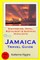 Jamaica Travel Guide