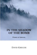 In the Shadow of the Bomb