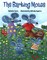 Barking Mouse