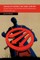 Socialism across the Iron Curtain