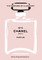 Chanel No. 5