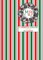 A Christmas Garland