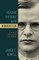 Reading the Bible with Bonhoeffer