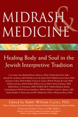 Midrash & Medicine
