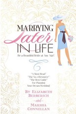 Marrying Later in Life