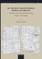 An N Ancient Mesopotamian Herbal Handbook