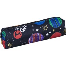 Penalas CENTRUM „Space“