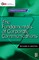 Fundamentals of Corporate Communications