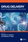 Drug Delivery