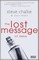 The Lost Message of Jesus