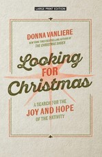 Looking for Christmas