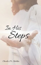 In His Steps