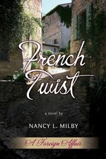 French Twist