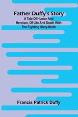 Father Duffy's story