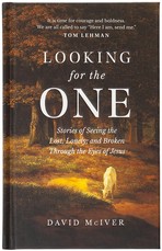 Looking for the One