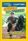 National Geographic Kids Chapters: Scrapes With Snakes