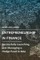 Entrepreneurship in Finance