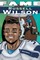 Fame: Russell Wilson