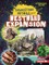 Disgusting Details about Westward Expansion