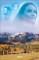 Chasing the Dream (Montana Skies Book #3)