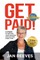 Get Paid!
