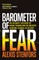 Barometer of Fear