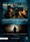 Cinematography: Theory and Practice